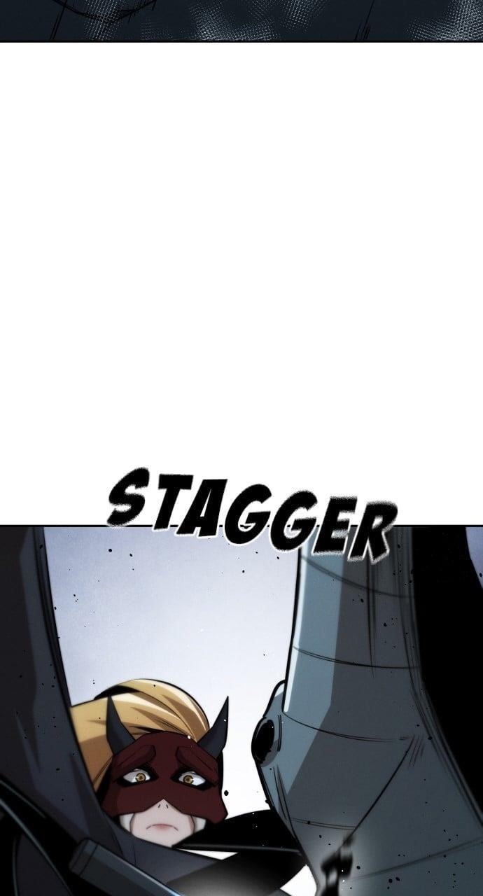 The One Who Regresses Only Protects Me Chapter 38 - Page 42