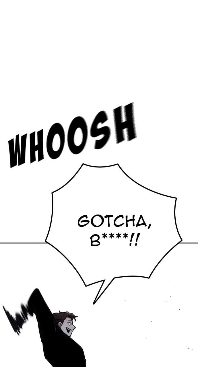 The One Who Regresses Only Protects Me Chapter 38 - Page 45