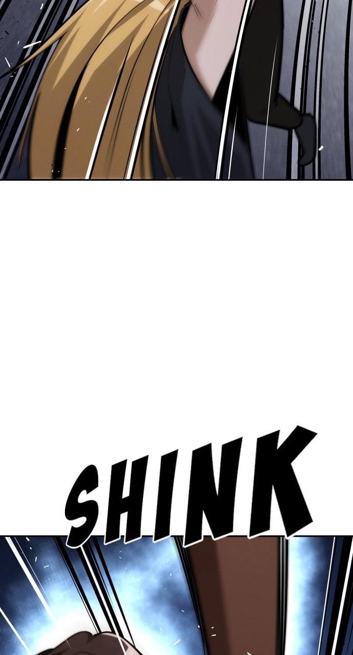 The One Who Regresses Only Protects Me Chapter 38 - Page 66