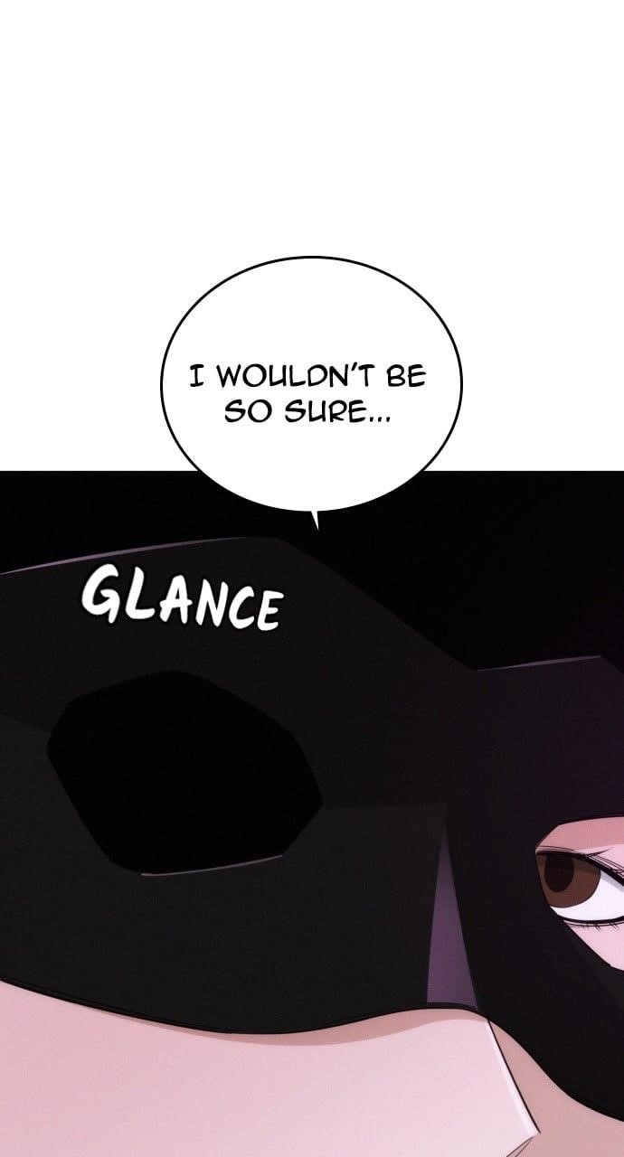 The One Who Regresses Only Protects Me Chapter 38 - Page 9
