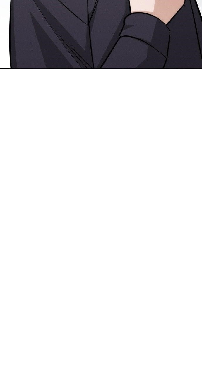 The One Who Regresses Only Protects Me Chapter 38 - Page 94