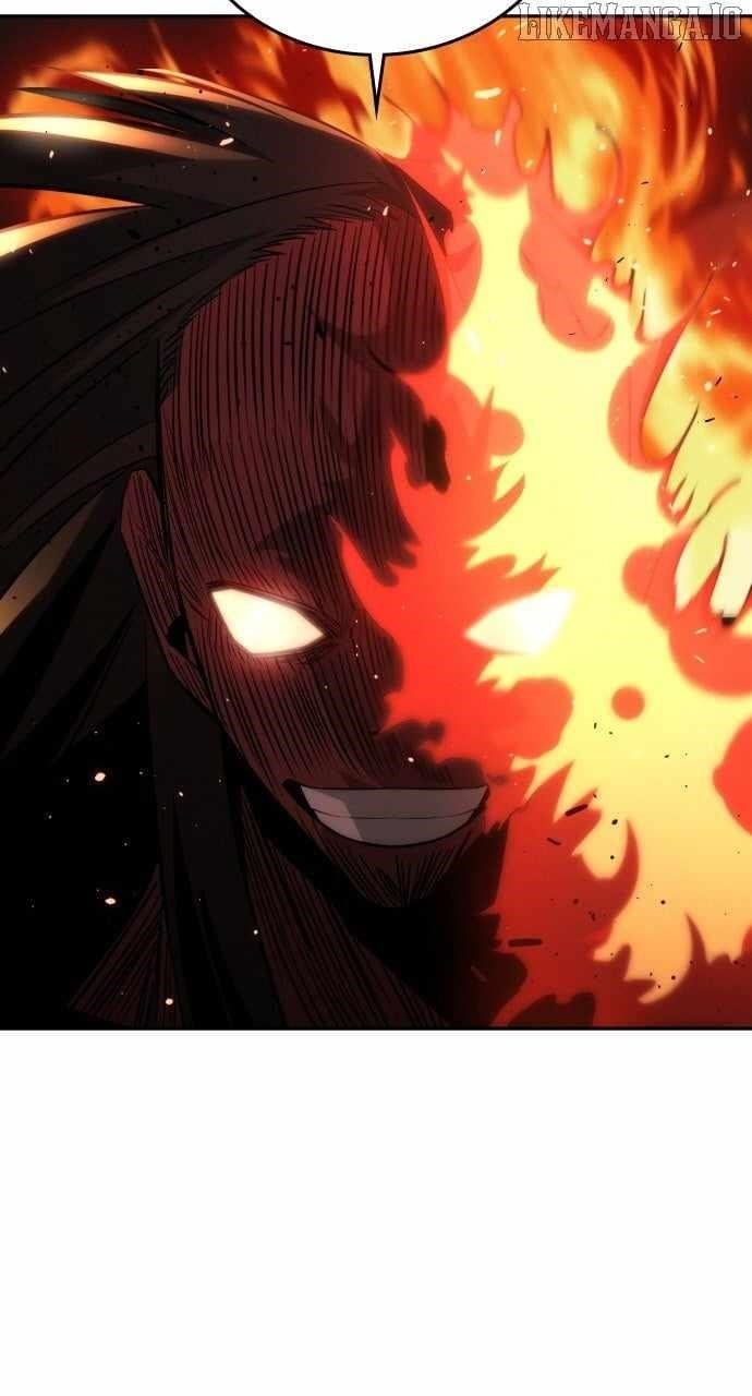 The One Who Regresses Only Protects Me Chapter 39 - Page 105