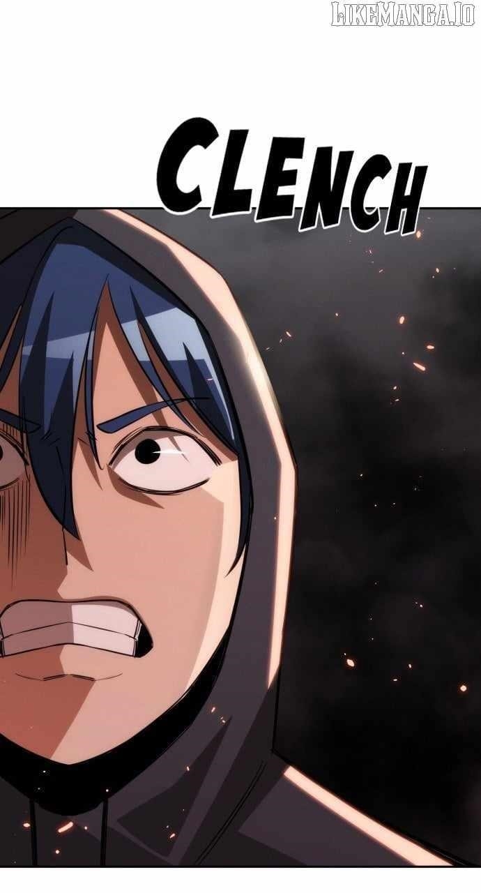 The One Who Regresses Only Protects Me Chapter 39 - Page 106