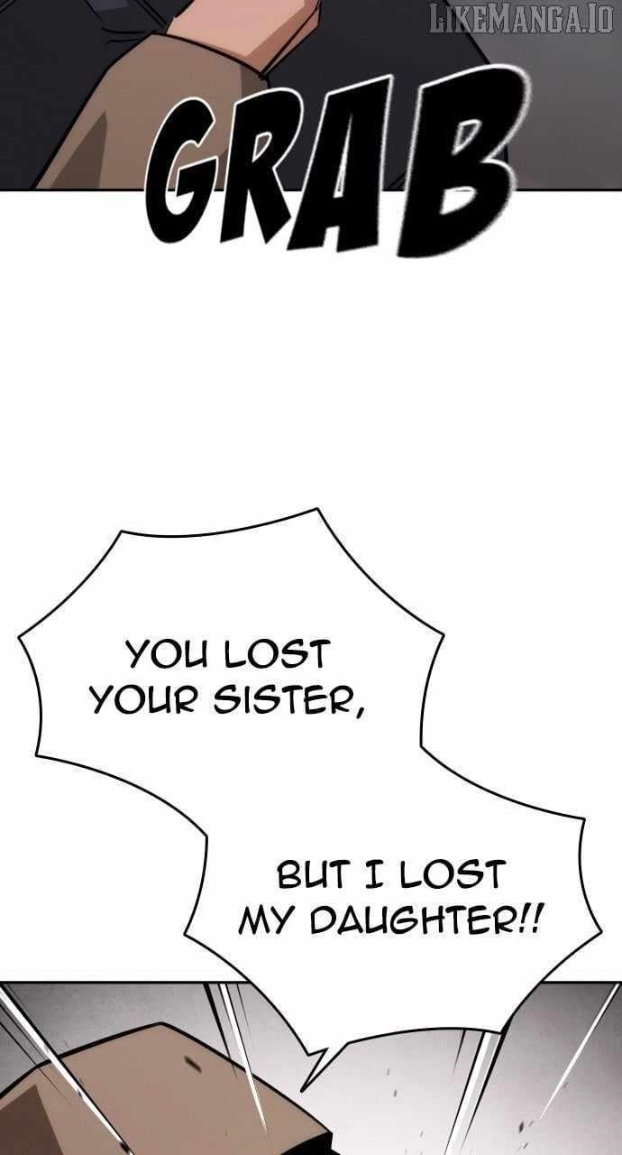 The One Who Regresses Only Protects Me Chapter 39 - Page 113