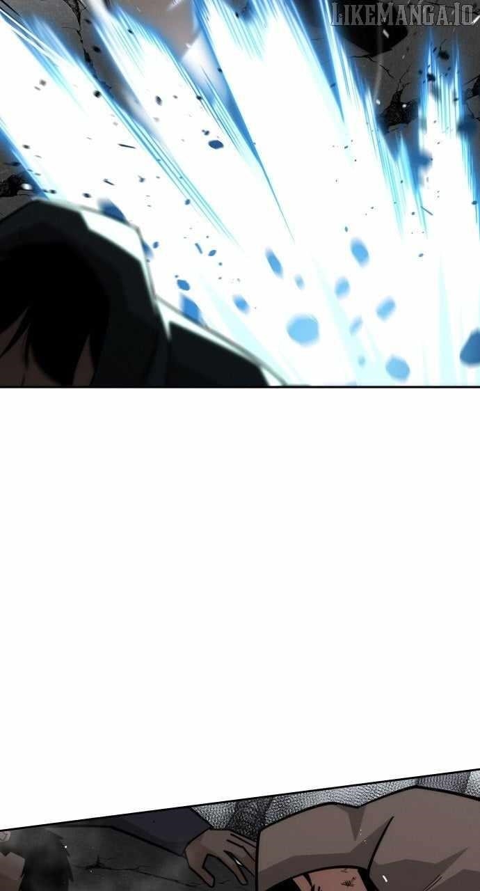 The One Who Regresses Only Protects Me Chapter 39 - Page 16