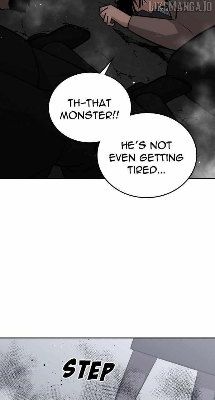 The One Who Regresses Only Protects Me Chapter 39 - Page 17