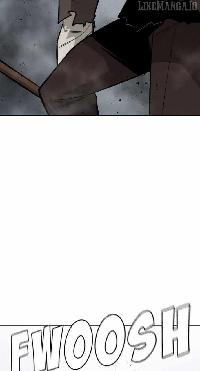 The One Who Regresses Only Protects Me Chapter 39 - Page 22