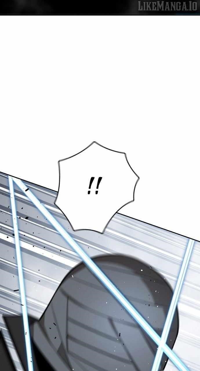 The One Who Regresses Only Protects Me Chapter 39 - Page 24