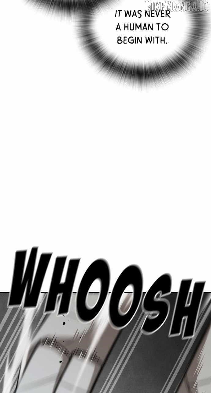 The One Who Regresses Only Protects Me Chapter 39 - Page 37