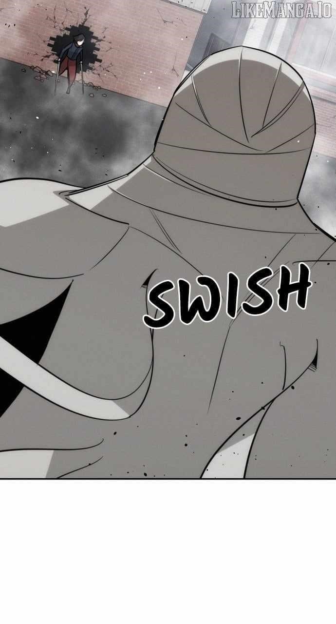 The One Who Regresses Only Protects Me Chapter 39 - Page 45