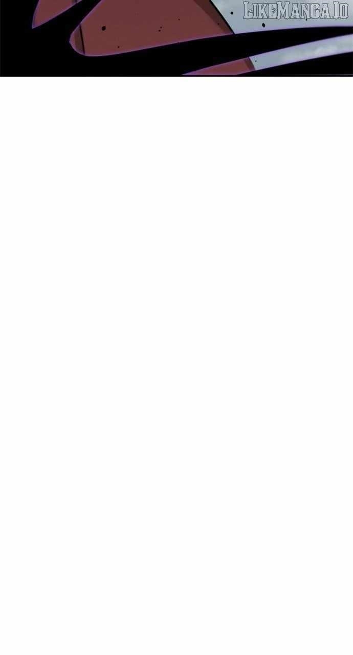 The One Who Regresses Only Protects Me Chapter 39 - Page 63