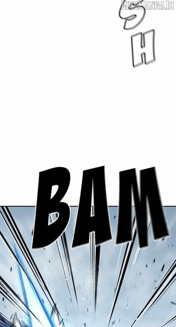 The One Who Regresses Only Protects Me Chapter 39 - Page 68