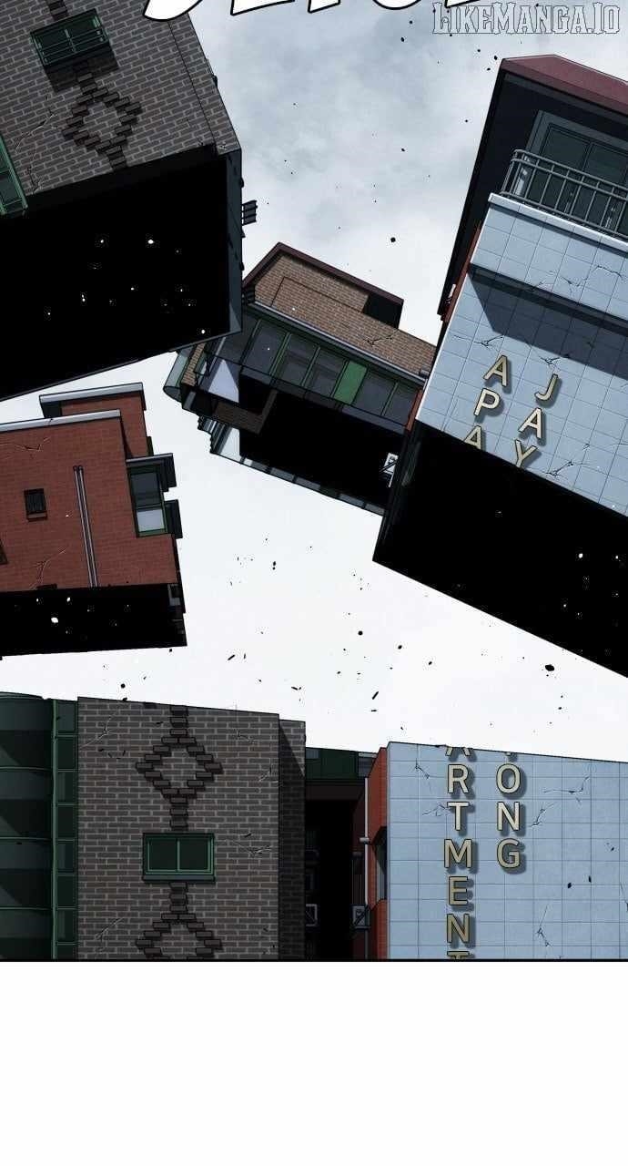 The One Who Regresses Only Protects Me Chapter 39 - Page 75