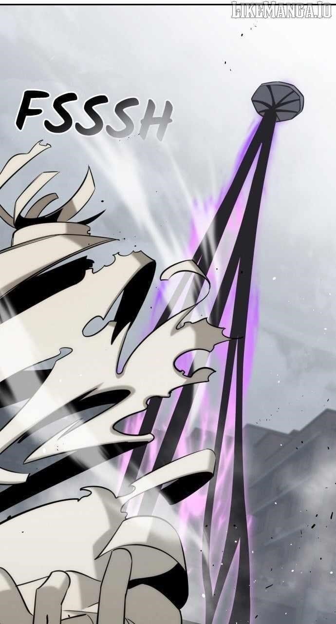 The One Who Regresses Only Protects Me Chapter 39 - Page 80