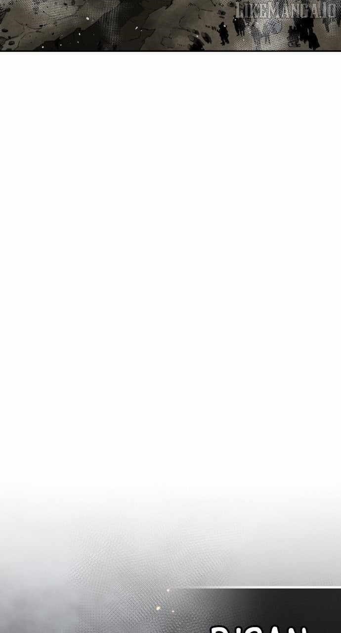 The One Who Regresses Only Protects Me Chapter 39 - Page 89