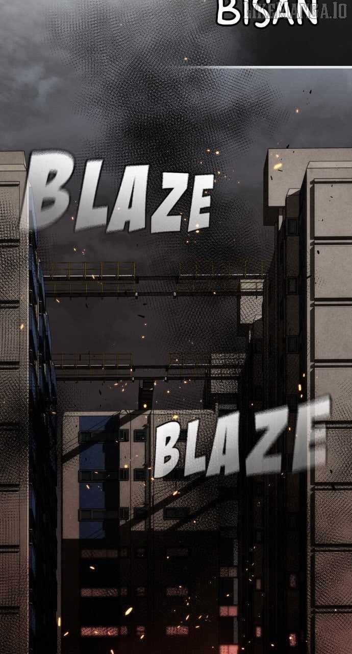 The One Who Regresses Only Protects Me Chapter 39 - Page 90