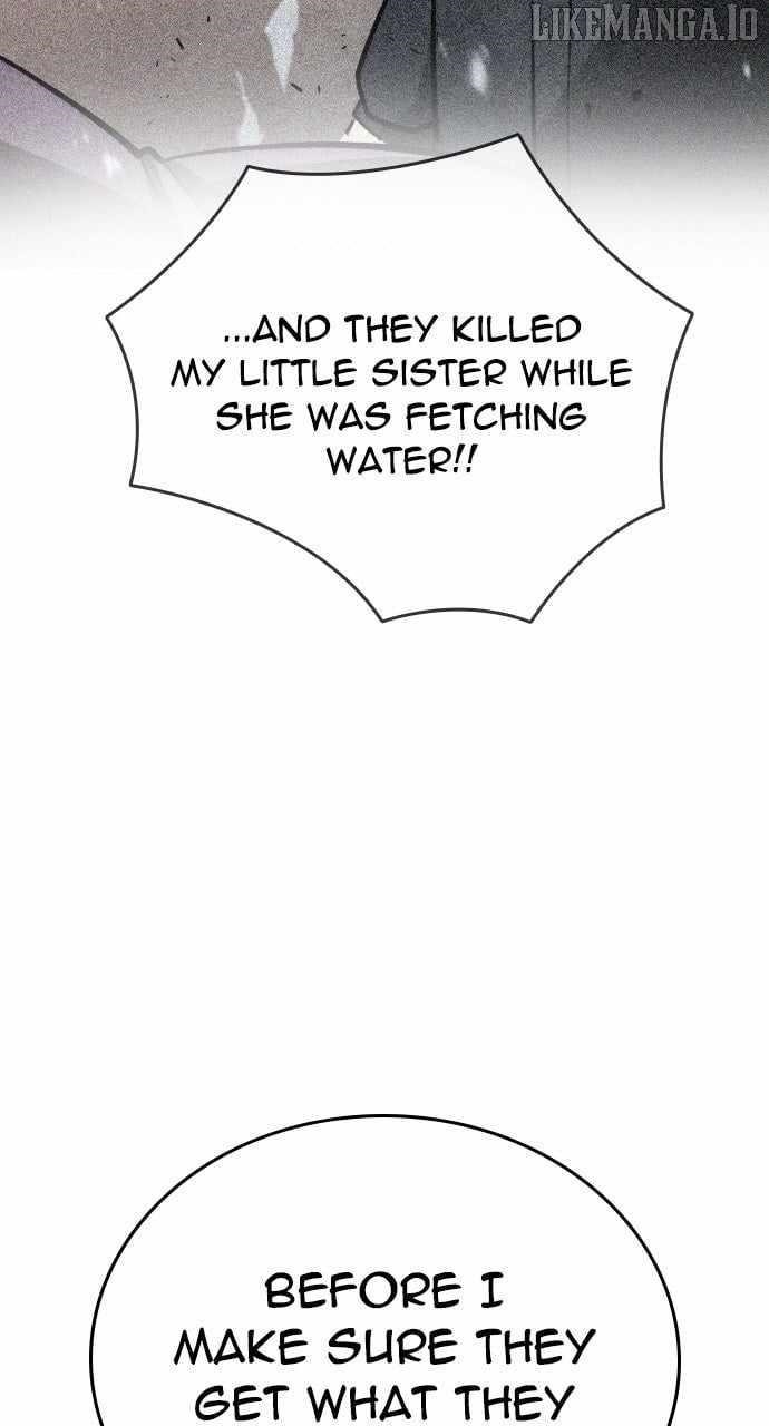 The One Who Regresses Only Protects Me Chapter 39 - Page 97