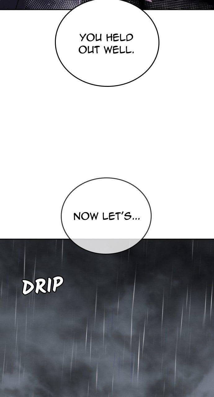 The One Who Regresses Only Protects Me Chapter 40 - Page 101