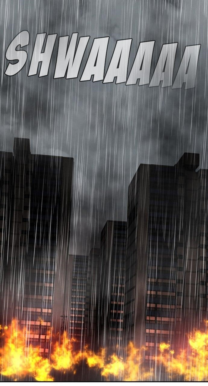 The One Who Regresses Only Protects Me Chapter 40 - Page 103