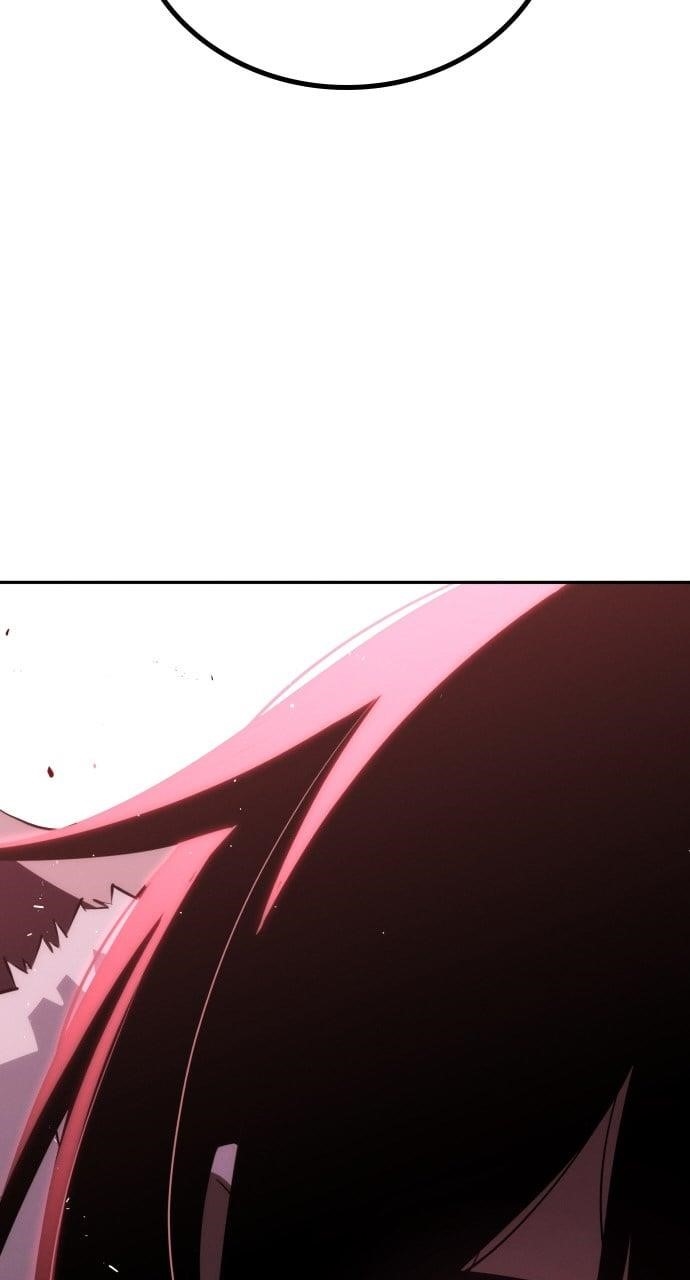 The One Who Regresses Only Protects Me Chapter 40 - Page 113