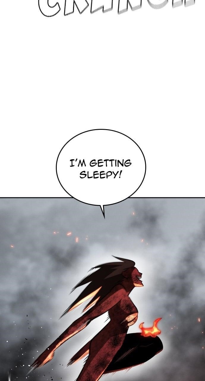 The One Who Regresses Only Protects Me Chapter 40 - Page 24