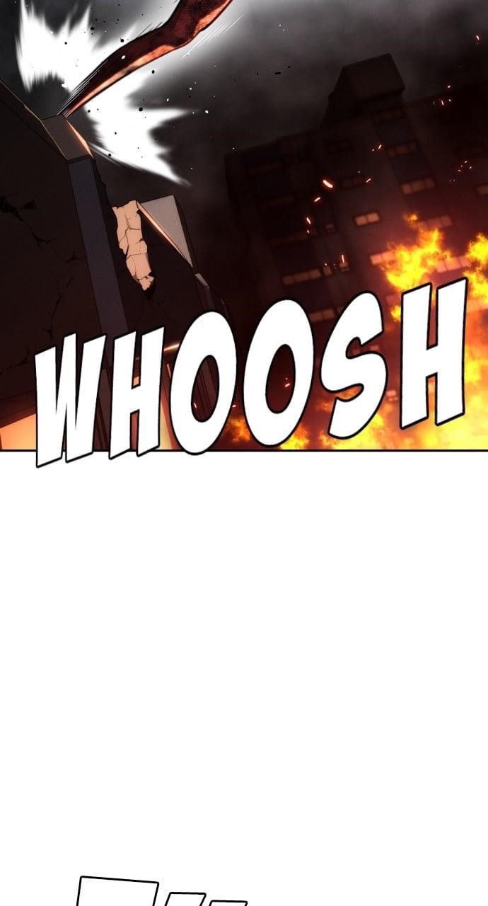 The One Who Regresses Only Protects Me Chapter 40 - Page 25