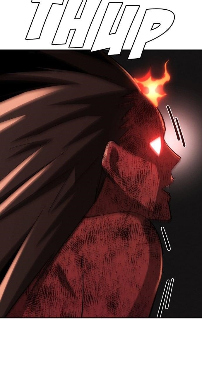 The One Who Regresses Only Protects Me Chapter 40 - Page 26