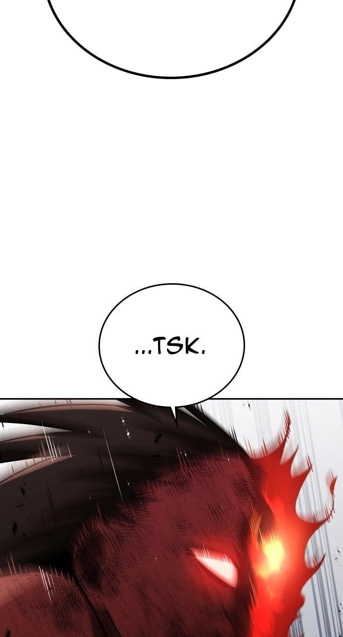 The One Who Regresses Only Protects Me Chapter 40 - Page 31