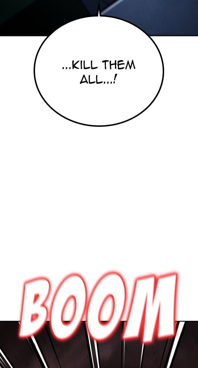 The One Who Regresses Only Protects Me Chapter 40 - Page 43