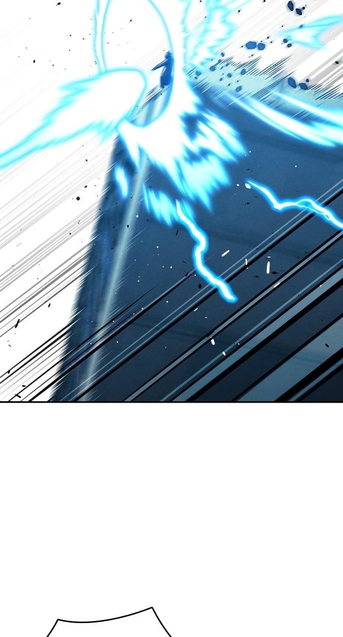 The One Who Regresses Only Protects Me Chapter 40 - Page 49