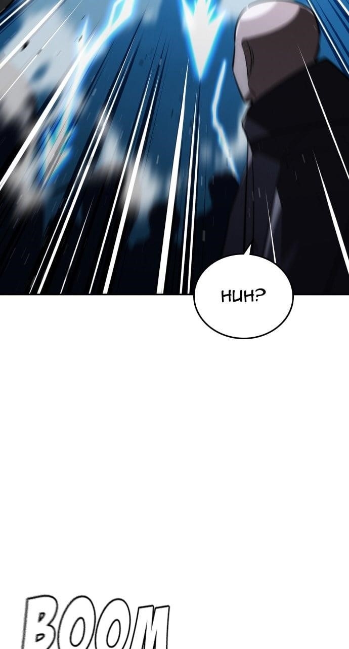 The One Who Regresses Only Protects Me Chapter 40 - Page 51