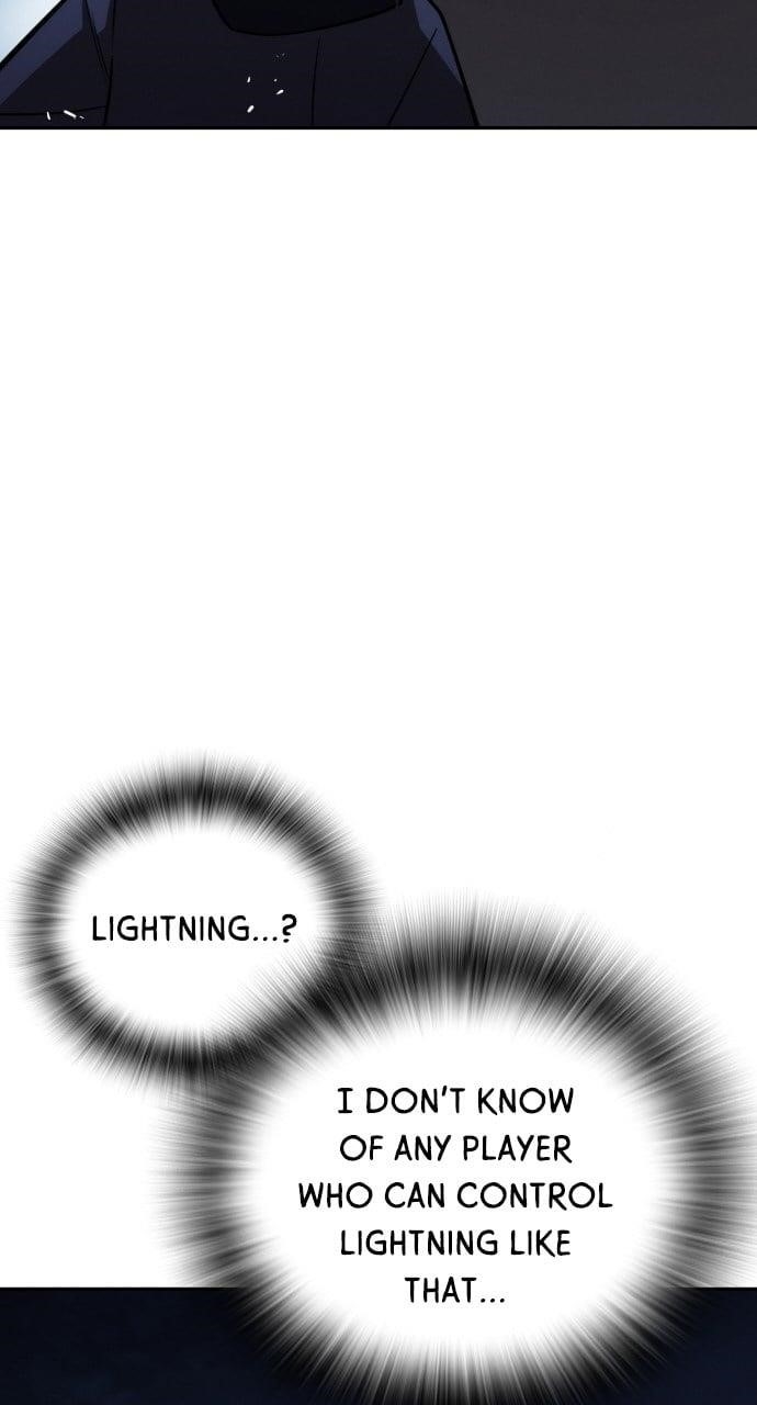 The One Who Regresses Only Protects Me Chapter 40 - Page 53