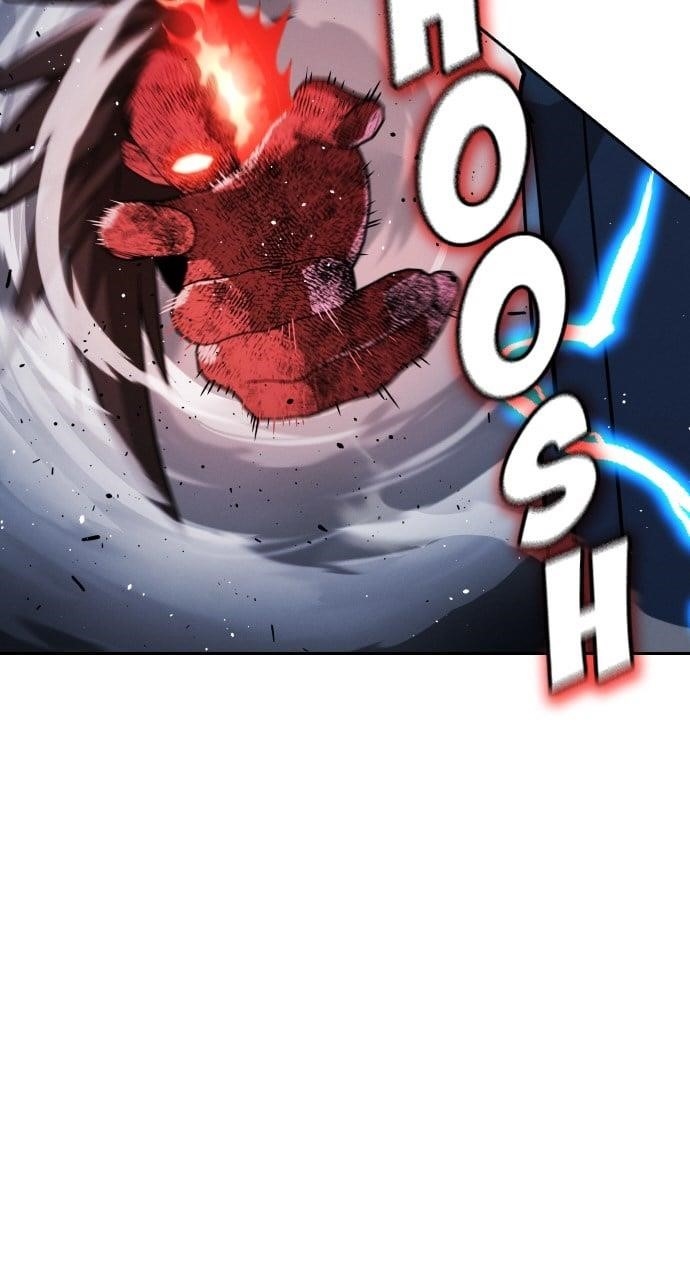 The One Who Regresses Only Protects Me Chapter 40 - Page 59