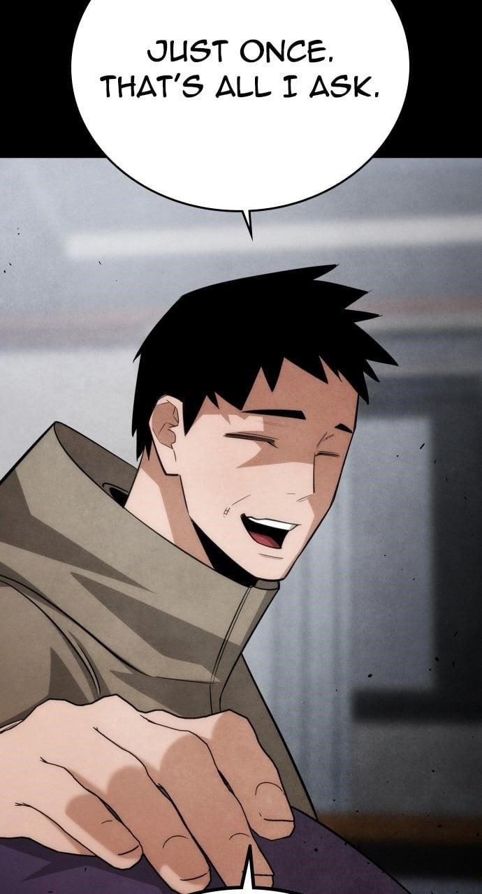 The One Who Regresses Only Protects Me Chapter 40 - Page 6