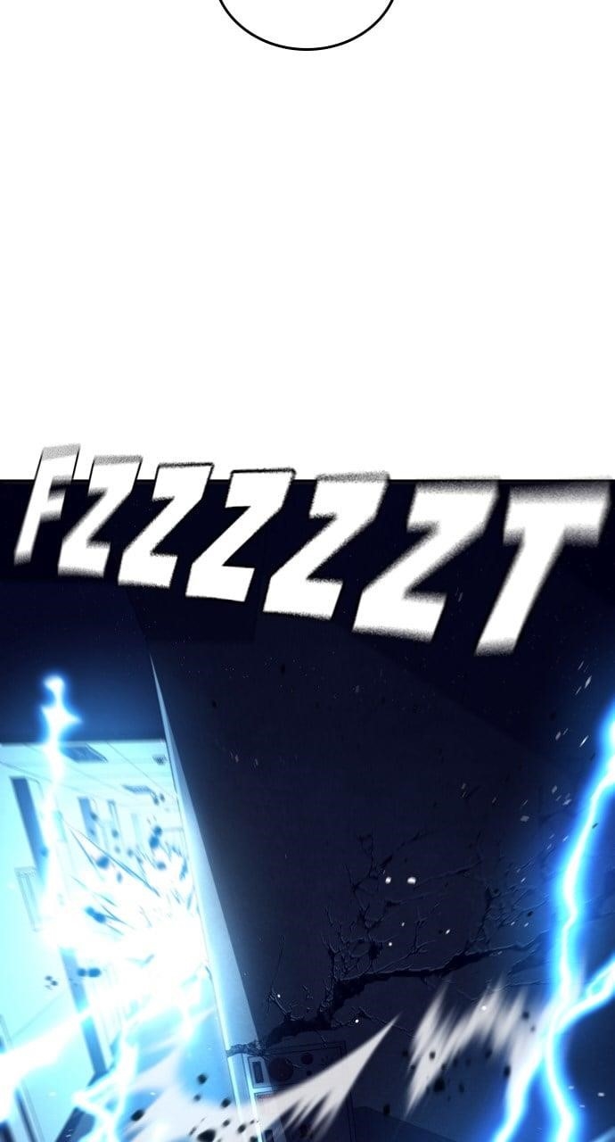 The One Who Regresses Only Protects Me Chapter 40 - Page 64