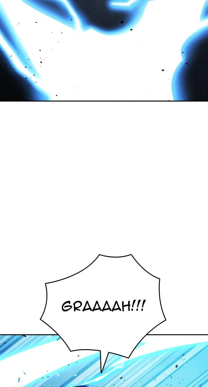 The One Who Regresses Only Protects Me Chapter 40 - Page 69