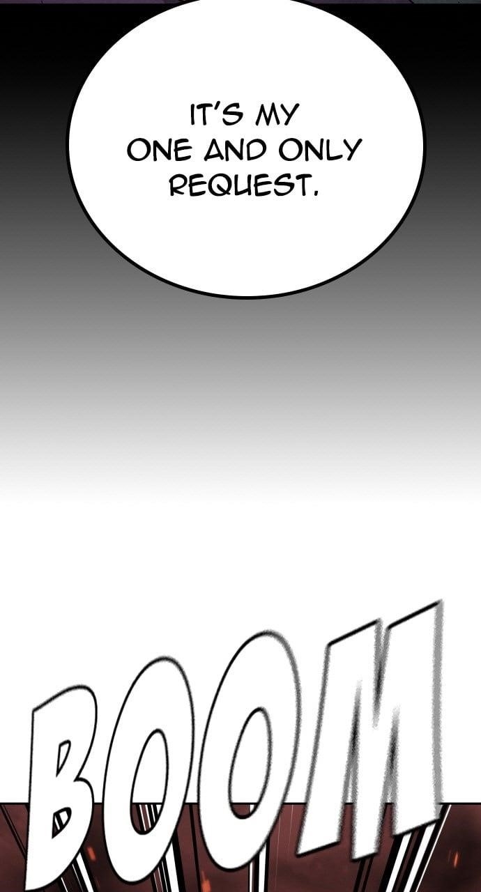 The One Who Regresses Only Protects Me Chapter 40 - Page 7