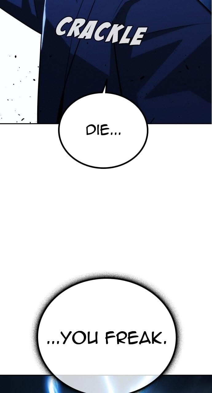 The One Who Regresses Only Protects Me Chapter 40 - Page 78