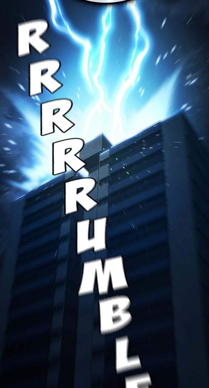 The One Who Regresses Only Protects Me Chapter 40 - Page 79