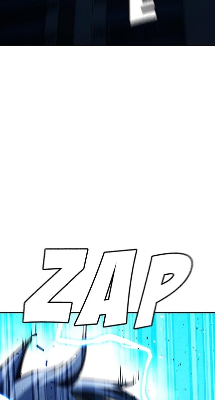 The One Who Regresses Only Protects Me Chapter 40 - Page 80