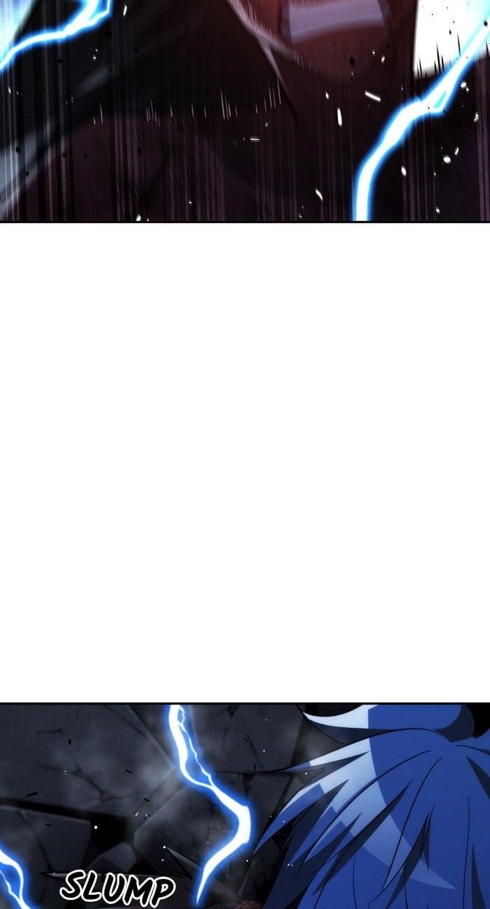 The One Who Regresses Only Protects Me Chapter 40 - Page 82