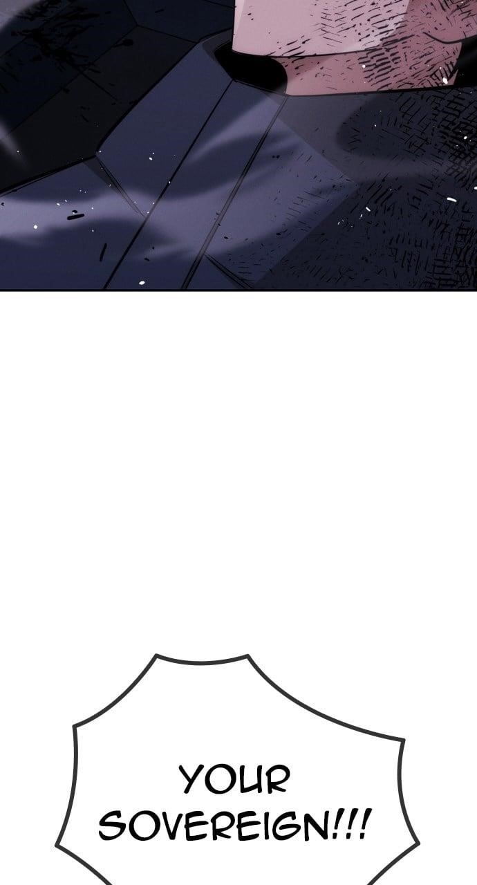 The One Who Regresses Only Protects Me Chapter 40 - Page 99