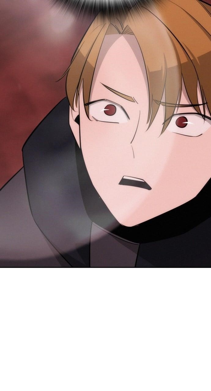 The One Who Regresses Only Protects Me Chapter 41 - Page 102