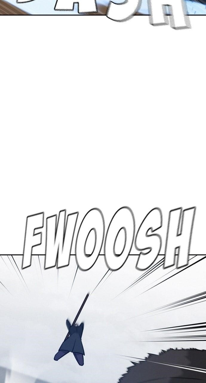 The One Who Regresses Only Protects Me Chapter 41 - Page 14