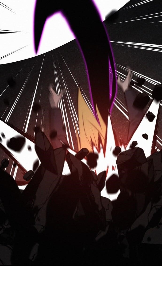 The One Who Regresses Only Protects Me Chapter 41 - Page 18