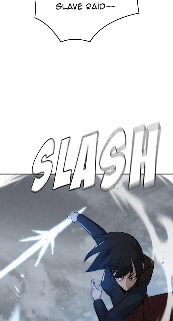 The One Who Regresses Only Protects Me Chapter 41 - Page 23