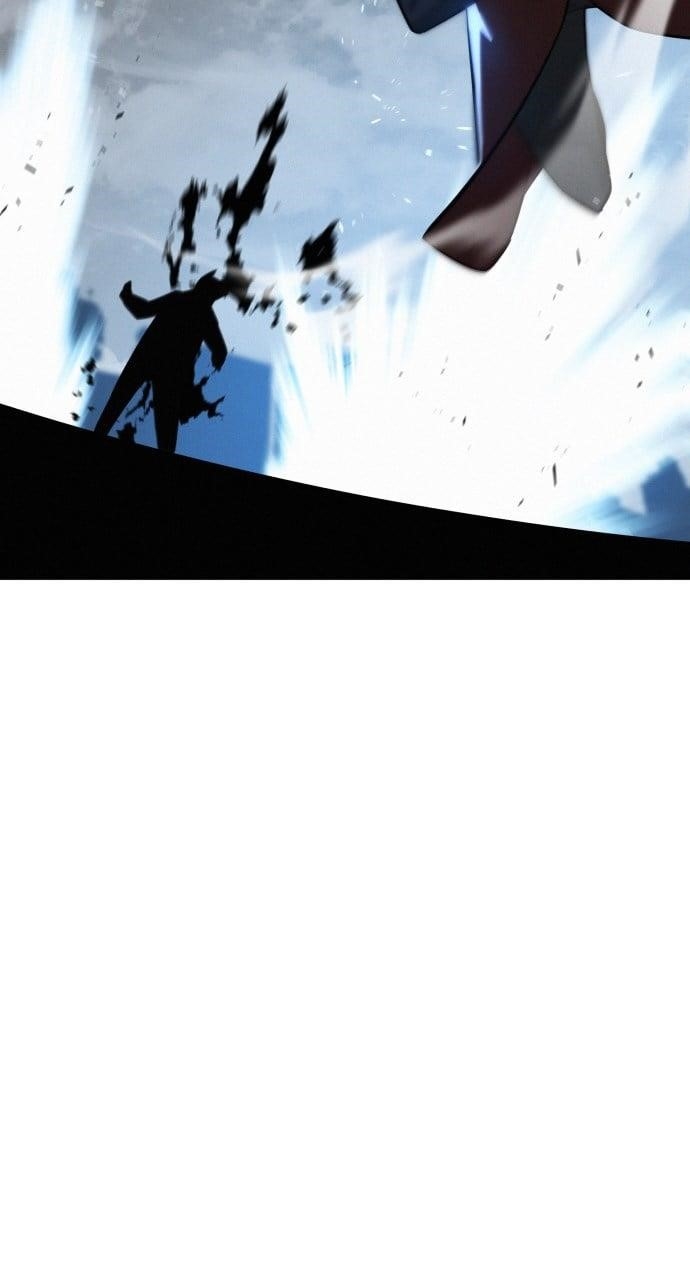 The One Who Regresses Only Protects Me Chapter 41 - Page 24