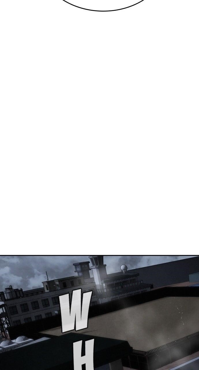 The One Who Regresses Only Protects Me Chapter 41 - Page 34