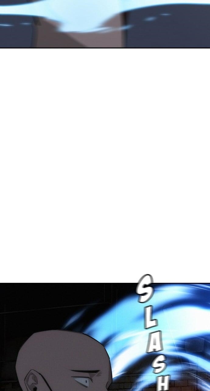 The One Who Regresses Only Protects Me Chapter 41 - Page 45