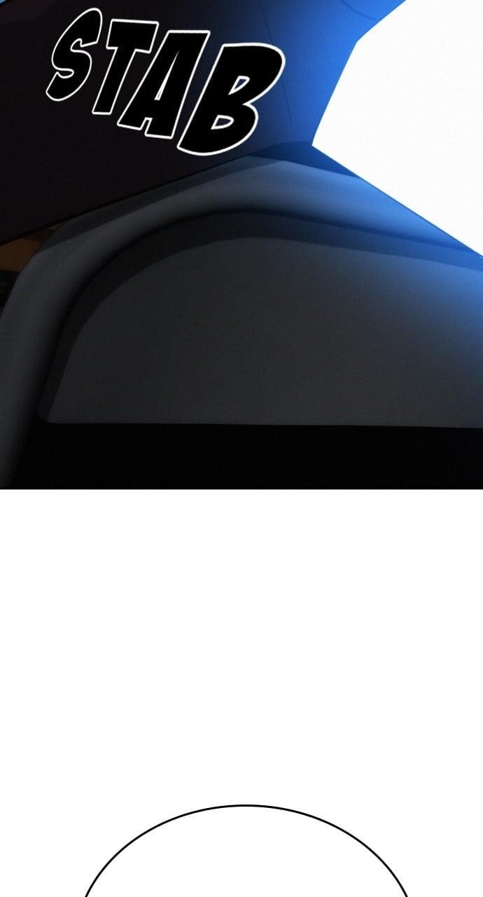 The One Who Regresses Only Protects Me Chapter 41 - Page 49